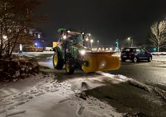 Foto: Næstved Kommune