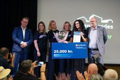 De 12-25-årige i Næstved Kommune kan ringe til de frivillige i headspace Næstved, hvis de har brug for nogen at tale med. Det kan være om ensomhed, bekymringer, håndtering af hverdagen, identitet, uddannelse, konflikter, angst mm.