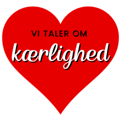 Kærlighedslogo