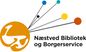 Næstved Bibliotek og Borgerservice