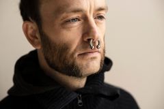 Billede af Mads Ananda Lodahl