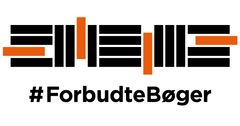 Logo, dekorativt