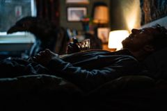 Oplev filmatiseringen af Max Porters roman d. 17. februar.