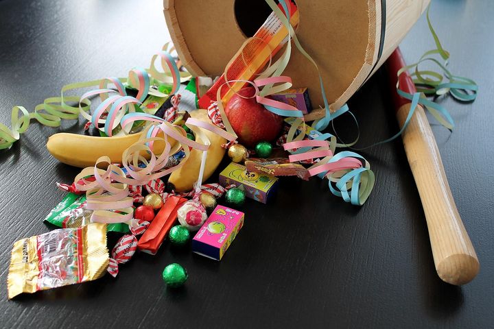 Hvem leverer mon de afgørende slag og bliver Fensmarks kattekonge -og dronning?