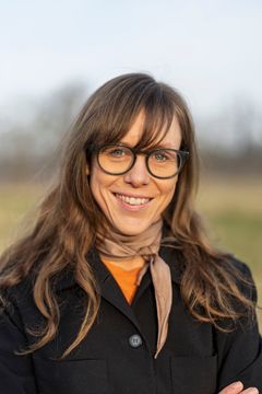 Få Lea Fløe Christensens tips til gode læseoplevelser og perspektivrige snakke til aftenens foredrag.