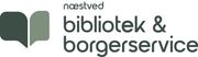 Næstved Bibliotek og Borgerservice