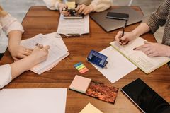 Lokale, unge LGBT+-stemmer og personer omkring disse mødes til workshop d. 19/11.