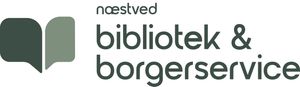 Næstved Bibliotek og Borgerservice