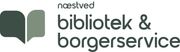 Næstved Bibliotek og Borgerservice