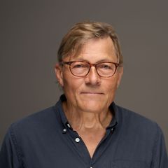 Billede af Ole Retsbo