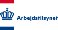 Arbejdstilsynet