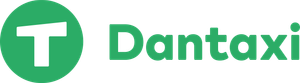 Dantaxi 4x48 A/S