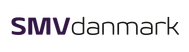 SMVdanmark