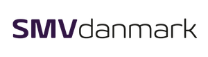 SMVdanmark