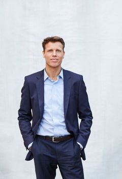 Thomas Flarup er nyt medlem af Elnetselskabet N1's bestyrelse.