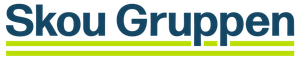 Skou Gruppen