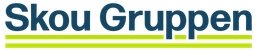 Skou Gruppen