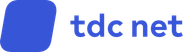 TDC NET