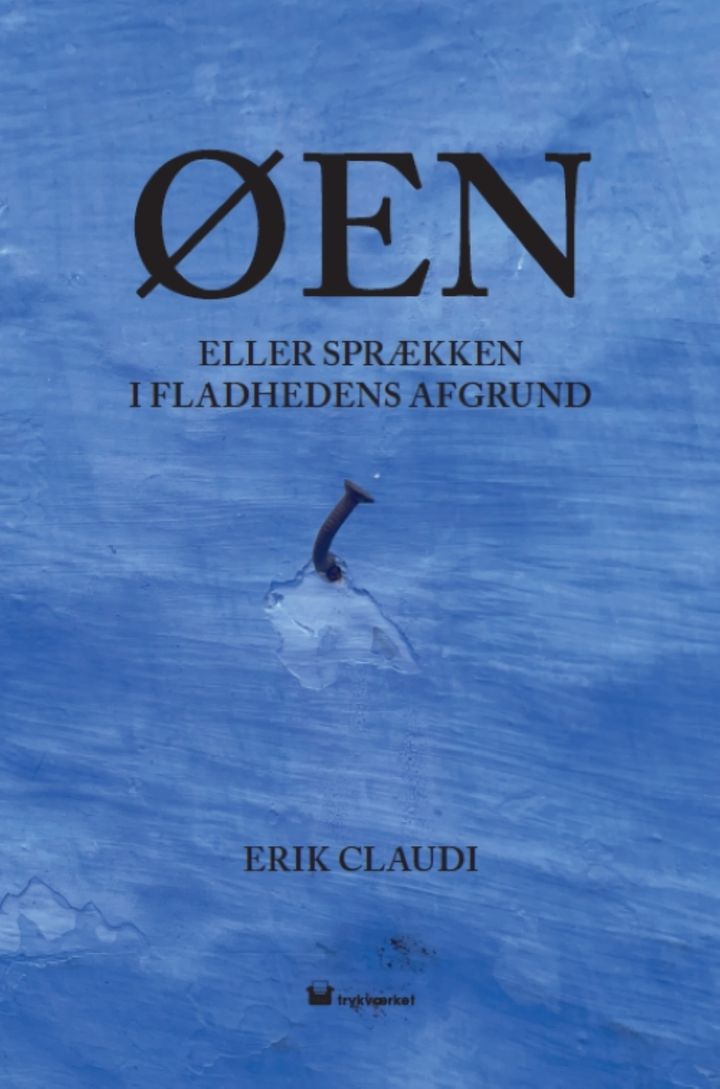 Øen