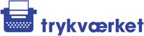 Trykværket