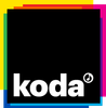 Koda