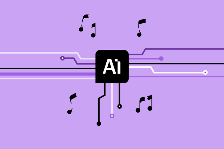 “We are excited about what responsible AI can do for music,” said Gorm Arildsen, CEO of Koda. “But innovation can’t be built on stolen goods. Suno has taken our members’ creative work and fed it into their machines without consent, transparency or remuneration. That is theft - and it threatens the future of music."