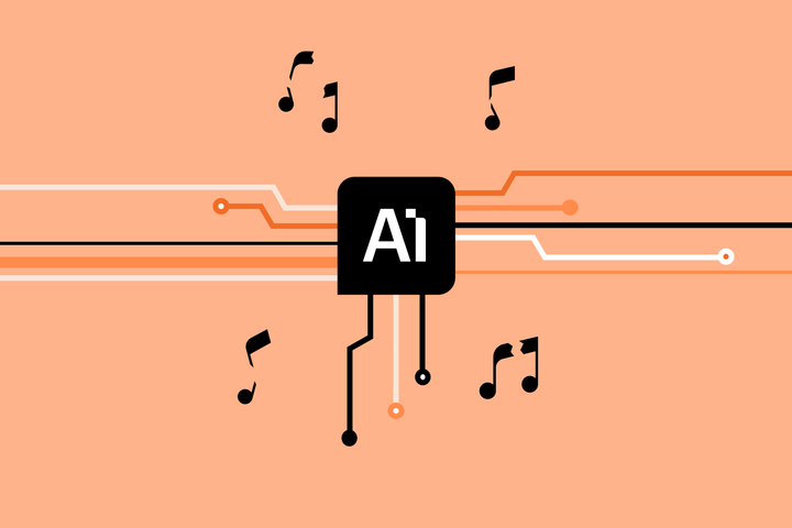 "Det er en historisk dom. For første gang slår en europæisk domstol fast, at AI-tjenester skal have tilladelse og betale for at bruge rettighedsbeskyttede sangtekster," siger juridisk og politisk direktør i Koda, Nicky Trebbien.