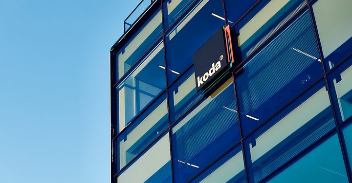 Koda etablerer direktørgruppe og ansætter ny kommerciel direktør.