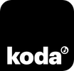 Koda