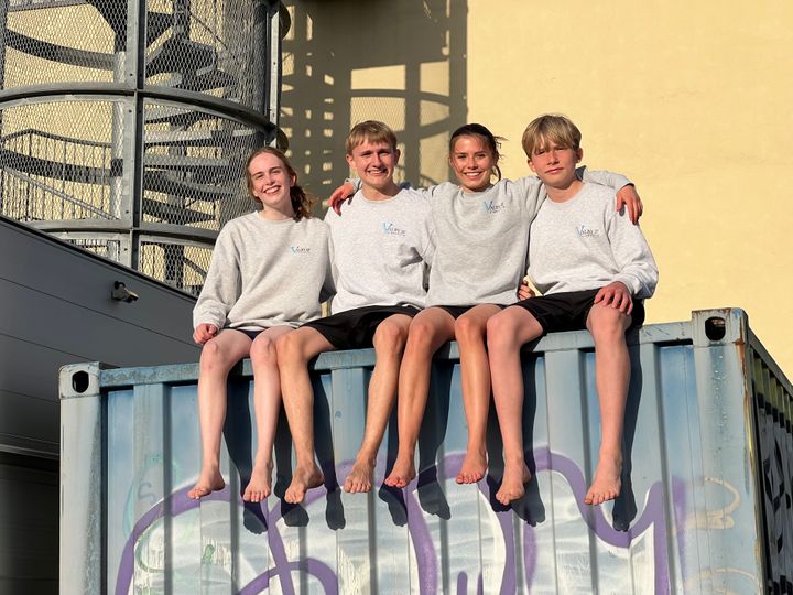 13 procent af Københavnerne er idrætsfrivillige, og mange flere vil gerne være det.