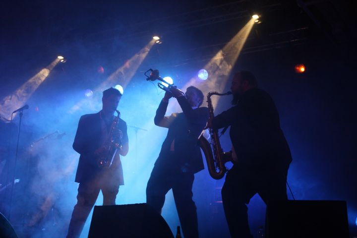 Københavns kulturliv får et løft på flere områder med den nye aftale. Samtidig er partierne enige om at arbejde videre for at forbedre vilkårene for de kreative miljøer.