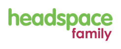 headspace