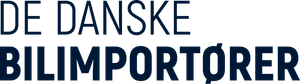 Mobility Denmark