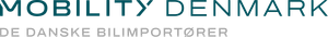 Mobility Denmark