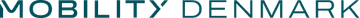 Mobility Denmark