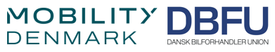 Mobility Denmark