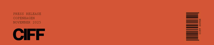 CIFF