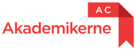 KL