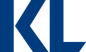 KL