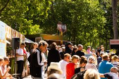 Foto: Sarah Rønholt / Visit Nordsjælland