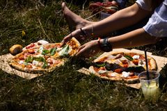 Foto: Sarah Rønholt / Visit Nordsjælland