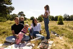 Foto: Sarah Rønholt / Visit Nordsjælland
