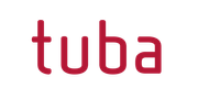 TUBA