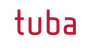 TUBA