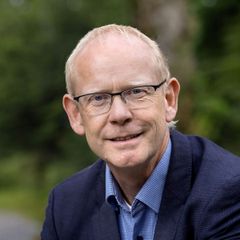 Morten Skov Mogensen