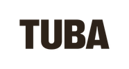 TUBA