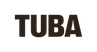 TUBA