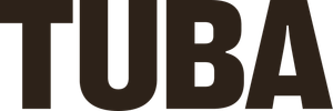 TUBA
