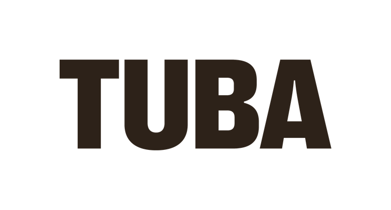 TUBAs logo