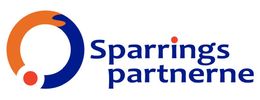 Sparringspartnerne